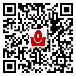聯(lián)環(huán)藥業(yè)：微信掃一掃，關(guān)注更多資訊！